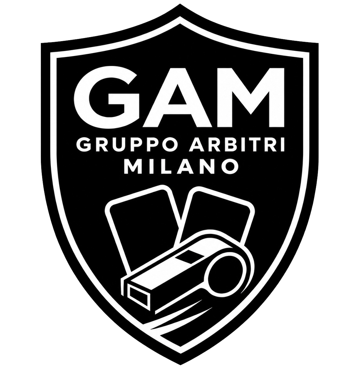 Gruppo Arbitri Milano